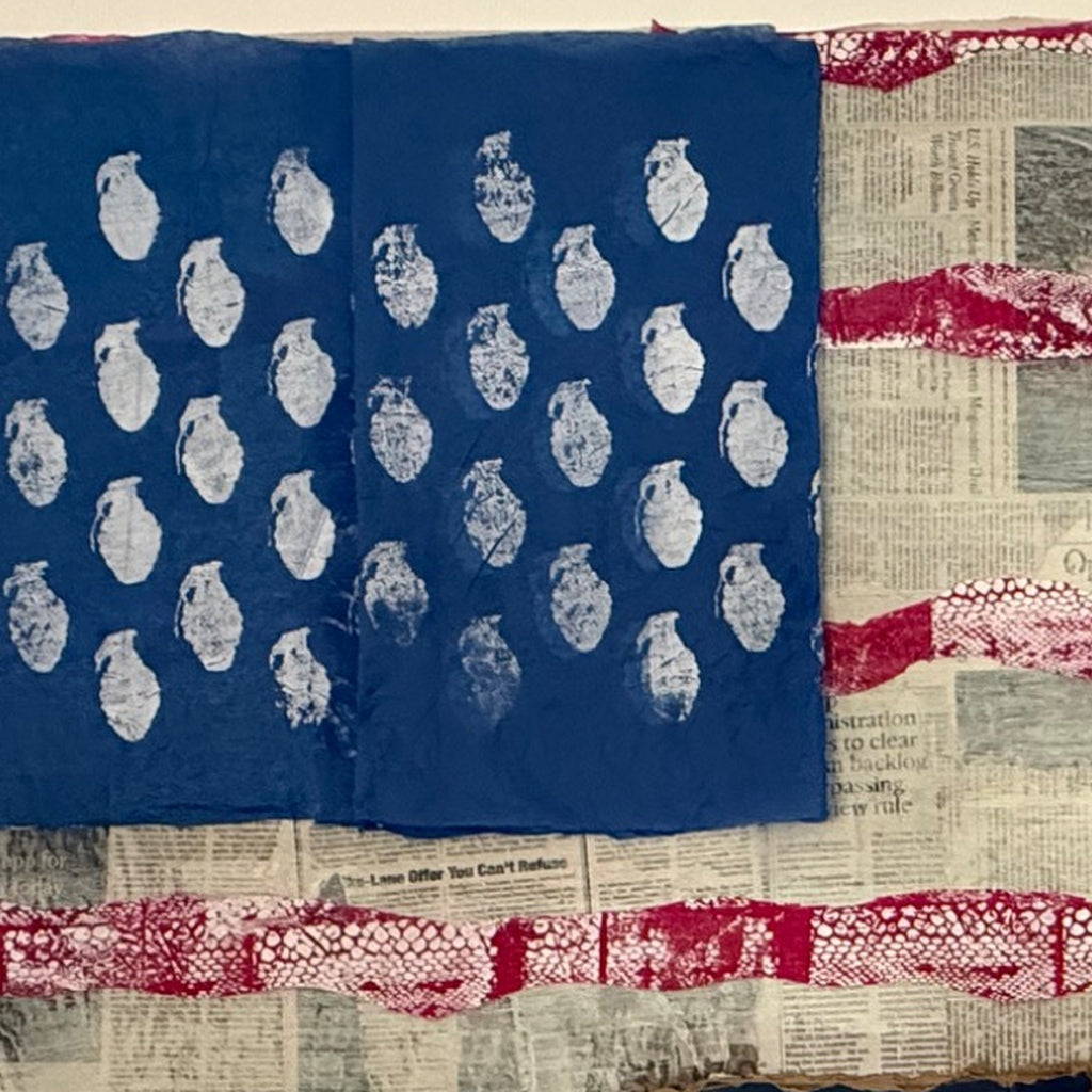 United Snakes of America