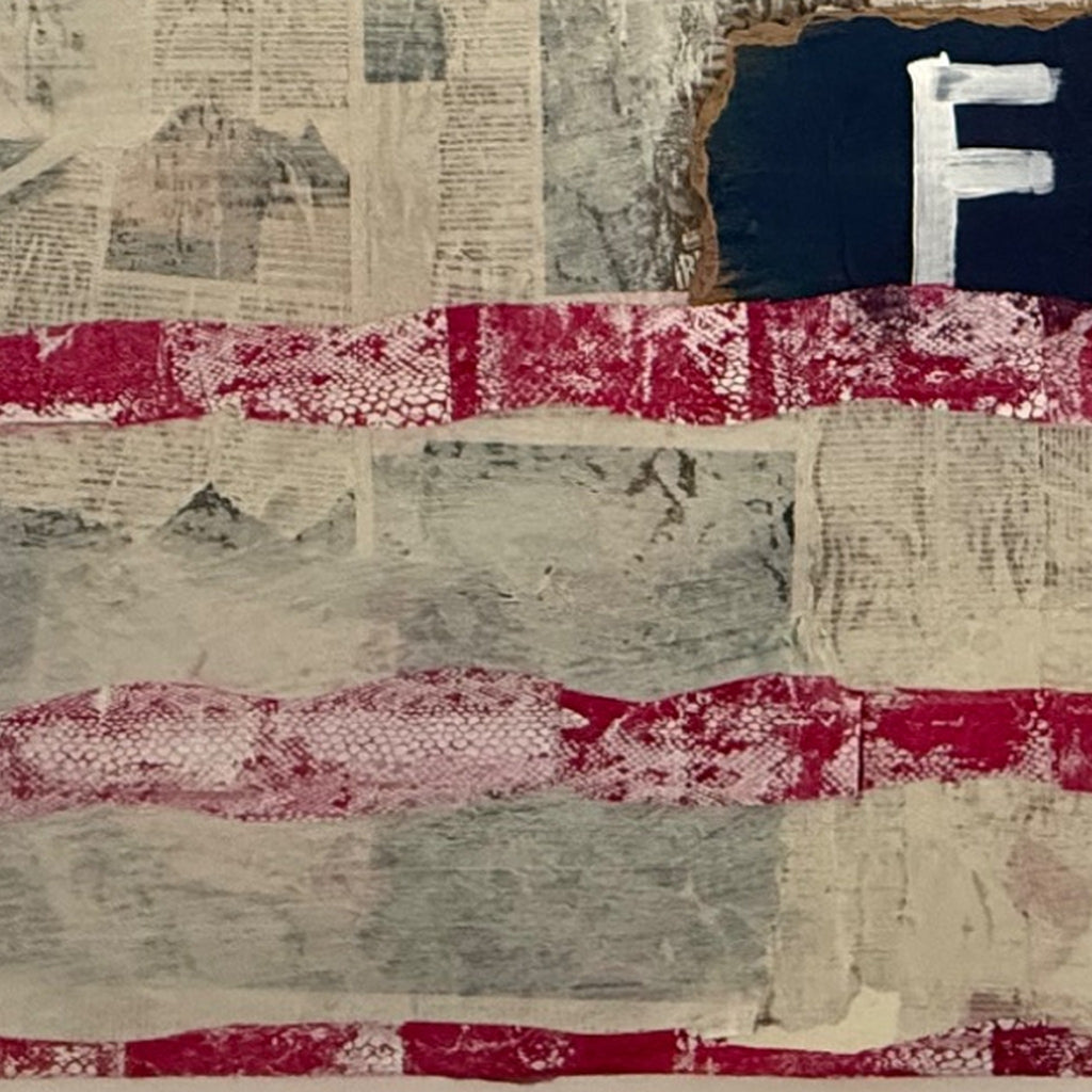 United Snakes of America